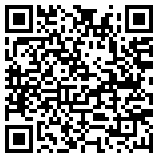 QR Code for Industrial Service & Electric in Union Gap, WA 98903