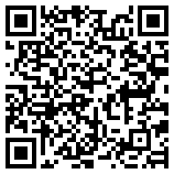 QR Code for Intermountain West Insulation in Spokane Valley, WA 99216