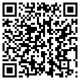 QR Code for Isoquality Testing in Everett, WA 98201