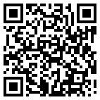 QR Code for J & H Productions in Bothell, WA 98021