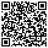 QR Code for Jack in the Box in Lacey, WA 98516