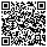 QR Code for Janwell Machining & Hardware in Vancouver, WA 98661