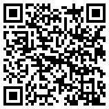 QR Code for Jar Investments in Seattle, WA 98109