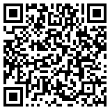 QR Code for JLR Design Group in Seattle, WA 98109