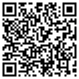 QR Code for Jlr Design Group in Seattle, WA 98109