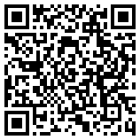 QR Code for Johnson Christian e DDS in KENNEWICK, WA 99336