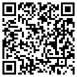 QR Code for Jonathan Pauls in Seattle, WA 98134