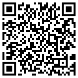 QR Code for Jurassic Parliament in Seattle, WA 98101