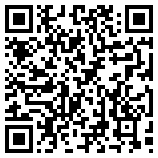 QR Code for K Cda 103.1 in Spokane, WA 99202