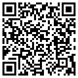 QR Code for Kaiser Permanente in Longview, WA 98632