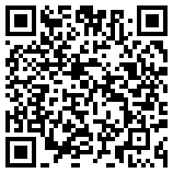QR Code for Kathy Larkin & Associates PC in Port Ludlow, WA 98365