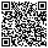 QR Code for Keltic Engineering in Spokane, WA 99218