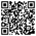 QR Code for Kezar Creative in Vancouver, WA 98684