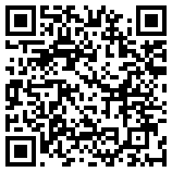 QR Code for Kielkopf Dorothy VMD in Gig Harbor, WA 98335
