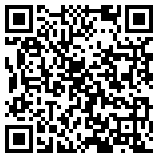 QR Code for King Broadcasting in Tacoma, WA 98402