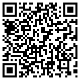 QR Code for Kloss Herbert DR in Puyallup, WA 98373