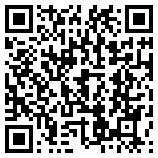 QR Code for Knapstad Harvesting and Trucking in Centralia, WA 98531