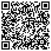 QR Code for Kumon Math & Reading Centers in Sammamish, WA 98074
