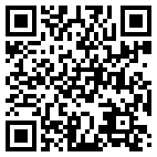 QR Code for Latah Latte in Spokane, WA 99224