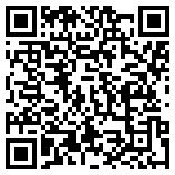 QR Code for Tranquility Manor in Kennewick, WA 99336