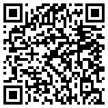 QR Code for Lazerquick Print in Seattle, WA 98109