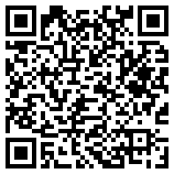QR Code for Legalplus Software Group in Newcastle, WA 98059