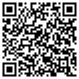 QR Code for The Lemongrass in Seattle, WA 98122