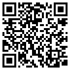 QR Code for Liu Jie Shi CA in Fircrest, WA 98466