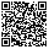 QR Code for Long Beach Commercial Security in Long Beach, WA 98631