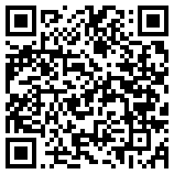QR Code for Maestrosoft Inc in Bellevue, WA 98004