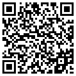 QR Code for Maple Valley Laundromat in Maple Valley, WA 98038
