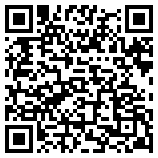 QR Code for Mark's Pacific NW in Spanaway, WA 98387