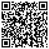 QR Code for Mayuri Indian Cuisine in Bothell, WA 98012