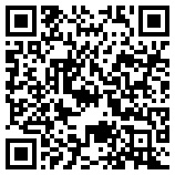 QR Code for McCombs Light & Electric in Eastsound, WA 98245