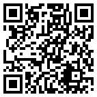 QR Code for Mckesson in Seattle, WA 98104
