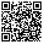 QR Code for MDI in Mukilteo, WA 98275