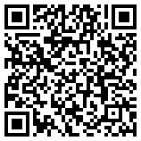 QR Code for Merrill Lynch in Seattle, WA 98161