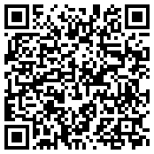 QR Code for Merrill Lynch in Olympia, WA 98501