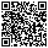 QR Code for Metals Express in Pacific, WA 98047