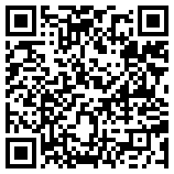 QR Code for Michael's Supplies in Cashmere, WA 98815