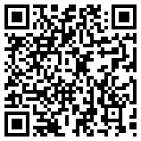 QR Code for Mickie & Companies in Bellevue, WA 98005