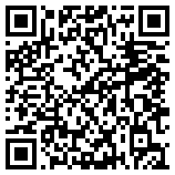 QR Code for Microstrategy in Seattle, WA 98101