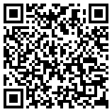 QR Code for Moe Asphalt Patching & Seal Coating in Wenatchee, WA 98801