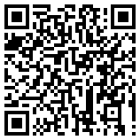 QR Code for Cunios Clearview in Snohomish, WA 98296