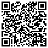 QR Code for Ixtapa Tile in Federal Way, WA 98003