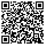 QR Code for Moses Lake Christian Academy in Moses Lake, WA 98837