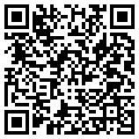 QR Code for Mountain Team- Realty in Easton, WA 98925