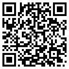 QR Code for Msoft in Bellevue, WA 98005