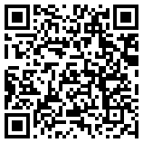 QR Code for Native American Seafood in Bellingham, WA 98226