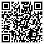 QR Code for Ntr Logistics in Fife, WA 98424